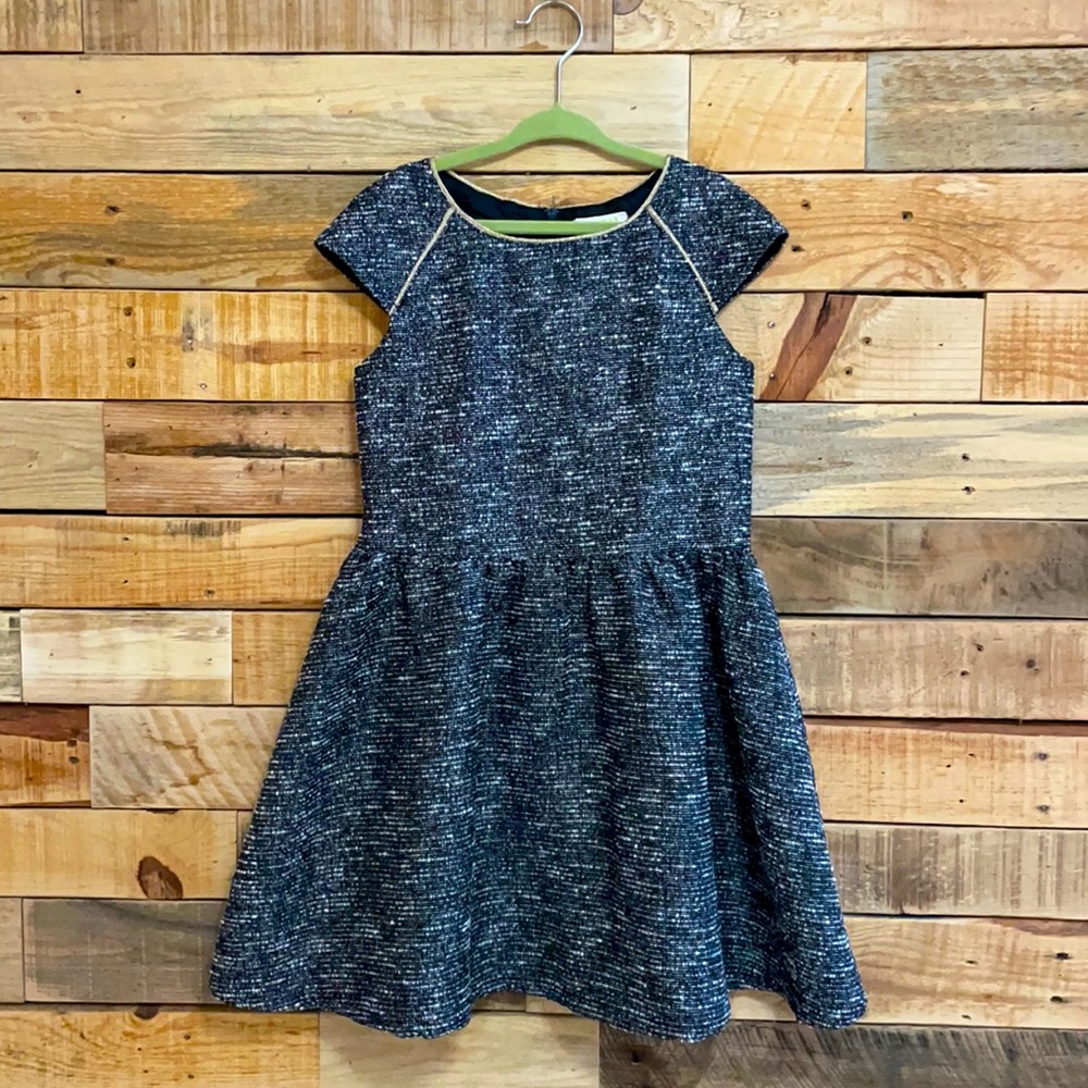 Crazy 8 Dress size 6